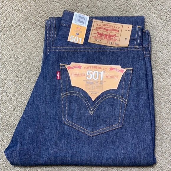 levis 34x36|OFF 72%| clubseatime.ru